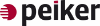 peiker acustic, inc.