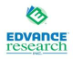 Edvance Research, Inc.