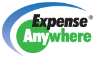 ExpenseAnywhere