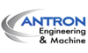 Antron Engineering & Machine Co., Inc.