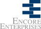 Encore Enterprises