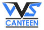 VVS Canteen