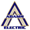 Adams Electric Inc.