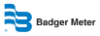 Badger Meter