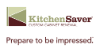 Kitchen Saver, Inc