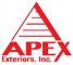 Apex Exteriors, Inc.