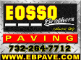 Eosso Brothers Paving