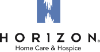 Horizon Home Care & Hospice