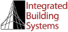 Integrated Building Systems