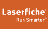 Laserfiche