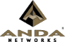 ANDA Networks