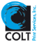 Colt Print Services, Inc.