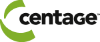 Centage