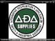 A.D.A. Supplies Inc