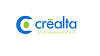 Crealta Pharmaceuticals, LLC