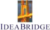IdeaBridge, LLC