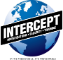 Intercept Investigative Agency