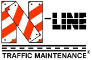 N-LINE Traffic Maintenance