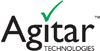 Agitar Technologies