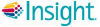 Insight Communications