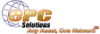 epcSolutions, Inc.