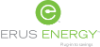 Erus Energy