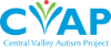 Central Valley Autism Project