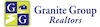 Granite Group Realtors