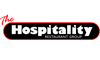 Hospitality Restaurant Group