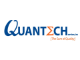 Quantech Services, Inc.