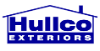 Hullco Exteriors