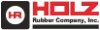 Holz Rubber Company