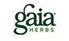 Gaia Herbs