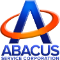 Abacus Service Corporation