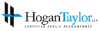 HoganTaylor LLP