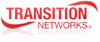 Transition Networks