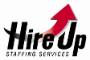 Hire Up Staffing Services