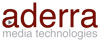 Aderra Inc.
