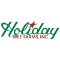 Holiday Tree Farms, Inc.