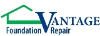 Vantage Foundation Repair