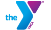 YMCA of Long Island