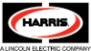 Harris Products Group