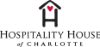 Hospitality House of Charlotte