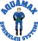 AQUAMAX SPRINKLER SYSTEMS