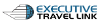 Executive Travel Link