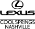 Lexus of Nashville