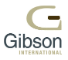 Gibson International