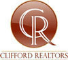 Clifford Realtors