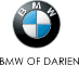 BMW of Darien