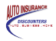 Auto Insurance Discounters